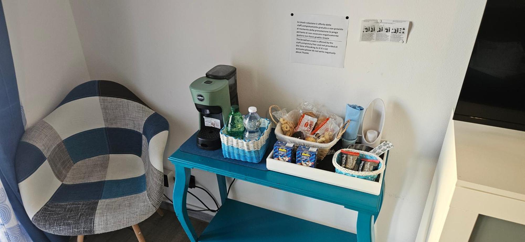 Testa O Croce Casa Vacanze Matera Dış mekan fotoğraf